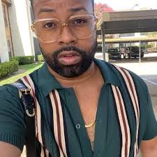 Creepshow 2: The Raft (1987)😈😈