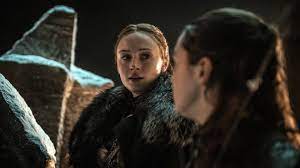 You can watch movies online for free without registration. Watch Game Of Thrones Season 8 Episode 5 S08e05 Streaming Video Dailymotion