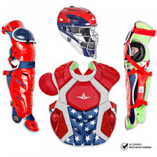 All Star Catching Kits