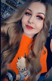 IT FEELS SO GOOD TO SEE THEM AGAIN 🥰 #TeenWolfMovie