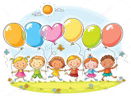 Bei ebay finden sie artikel aus der ganzen welt. Vektorgrafiken Kinder Banner Vektorbilder Kinder Banner Depositphotos