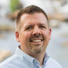 Avery High School (@averyhighschool)