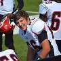 Profile Picture of Caleb Eason - Hudl (@hudl.com) on Google