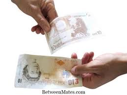 Kadar tukaran wang asing berbanding ringgit, meliputi tukaran ke rupiah indonesia, dollar singapura, baht thailand dan kyat myanmar. Perbezaan Antara Risiko Dan Pendedahan Pertukaran Asing Pertukaran Mata Wang Asing Vs Pendedahan 2021 Perniagaan