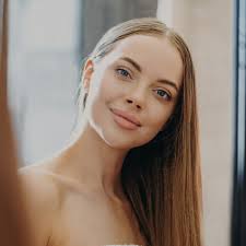 Tratamiento relleno de labios