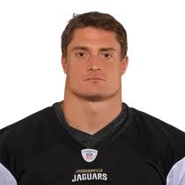 Leonard Floyd or Paul Posluszny