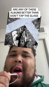 Tyler The Creator Albums Compared: Which Is Best?