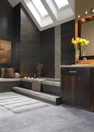 Gallery Lansing Okemos Mi Carpet Hardwood Tile Floor Natural Home Decor Home Decor Bedroom Luxury Bathroom