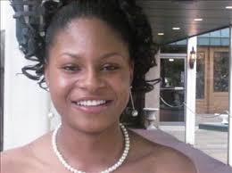 Samuel AMOS Obituary (2012)