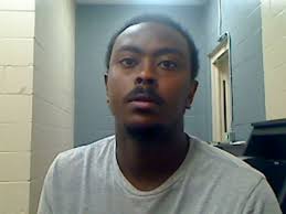 Sex Offenders in Jackson County