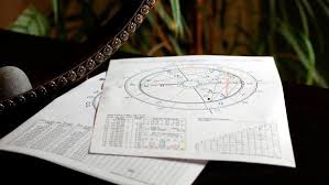 Por lo tanto, no se puede asociar de forma directa un simbolo zodiacal con un mes, se debe tener en. Horoscopo De Hoy Miercoles 18 De Agosto Prediccion Diaria De Tu Signo Del Zodiaco