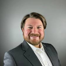 Craig Steinberg Email & Phone Number