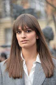 Buy tickets for clara luciani concerts near you. Clara Luciani Larguee Tres Regulierement Une Rupture Tous Les 3 4 Mois Purepeople