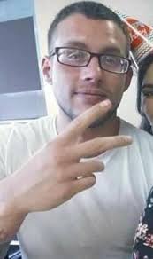 Bret Austin Patrick, age 27