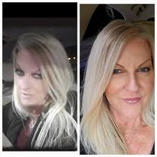 God please give me the strength to quit drinking alcohol 🙏😭