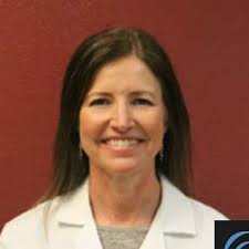Dr. Kimberly A. Kolar (Kolar), MD