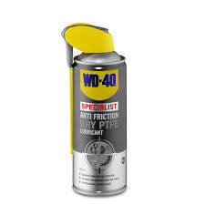 Maybe you would like to learn more about one of these? Sim Pedals Ultimate Maintenance Tips Heusinkveld