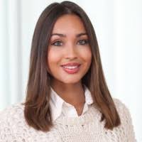 400+件の「Mcallan」のプロフィール