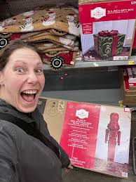 Nutcracker Ballet Posters My latest commission was something totally unique  ...... I was asked to design and paint two posters for a performance of the  Nutcracker in a miniature dollhouse 1:12th scale