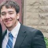 Cory Williams Email & Phone Number