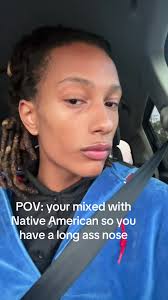 Jonah Mason (@jonahmasonmason7)