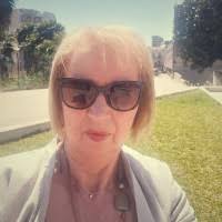 20+ "Rita Gatto" profiles