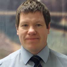 Designing Water Efficient Hot and Cold Supplies