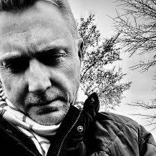 singinggum's collection