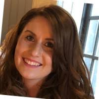 50+ "Jade Graham" profiles