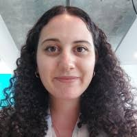 100+ "Sarah Art" profiles