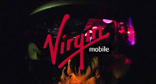 Marcar *124# y pulsar la tecla llamada. áˆ Como Saber Mi Numero Virgin Mobile En Colombia Saldo Y Mas