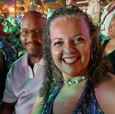 Renaldo Major's Inspiring Basketball Story