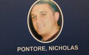 NY AG: Cracked, Busted Drug Ring Includes Ex-Cop