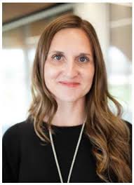 DIXIE REGIONAL MEDICAL CENTER UPDATE