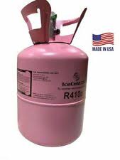 4.0 out of 5 stars 2. Refrigerant R 410a For Sale Ebay