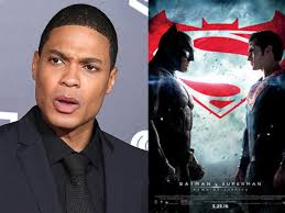 Batman V Superman Director Joss Whedon Accused Of Altering Actor S Skin Colour English Movie News Times Of India Dawn of justice (2016) from player 2. batman v superman director joss whedon