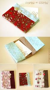 Le Fil Creatif Tuto Tuto Couture Porte Carte Tuto Tuto Couture