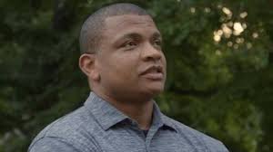 The First 48: Rookie Year: Season 1