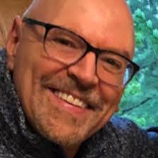 Mark Timko's Instagram, Twitter & Facebook