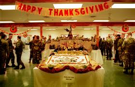 Video of wkrp in cincinatti: Wkrp Thanksgiving Quotes Quotesgram