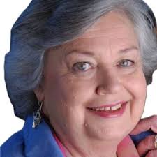 Sparkman Crane Funeral Home Memorials and Obituaries