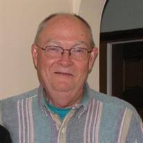 Obituary information for Barry B Berlin