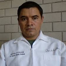 Bernardo Banuelos's Instagram, Twitter & Facebook