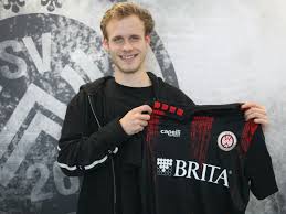 Der fc viktoria hat den sprung ins finale des berliner landespokals geschafft. Bfc Dynamo