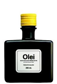 Olei Spain S Northwest Extra Virgin Olive Oil Luxury For The Senses Extra Virgin Olive Oil Olive Oil Oils