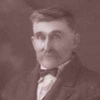James Daniel Hearn (1853–1934) • FamilySearch