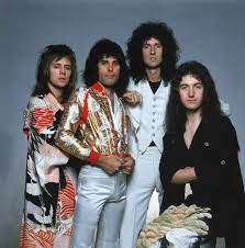 The wife or widow of a king. Queenonline Com News