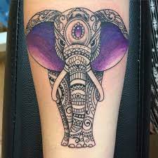 Pin On Animales