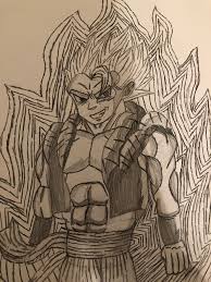 Gogeta Blue Drawing Fandom Blue drawing gogeta drawing vegeta ssj pixels drawing gogeta drawing dbz christmas super drawing gogeta. gogeta blue drawing fandom
