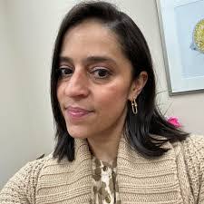 Kristina Walton's Instagram, Twitter & Facebook